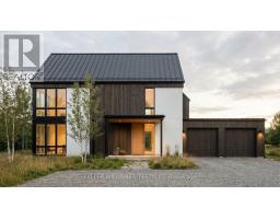 LOT 4 VALLEYSTREAM WALK, London North, Ontario