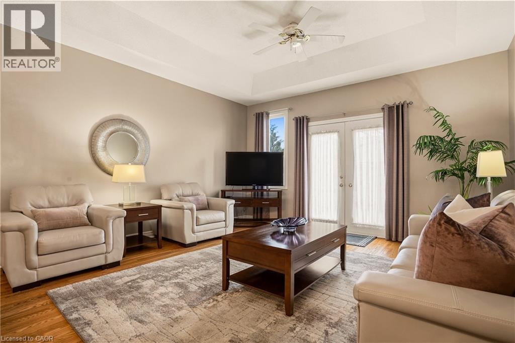 89 Muskoka Drive, Glanbrook, Ontario  L0R 1W0 - Photo 12 - 40813011