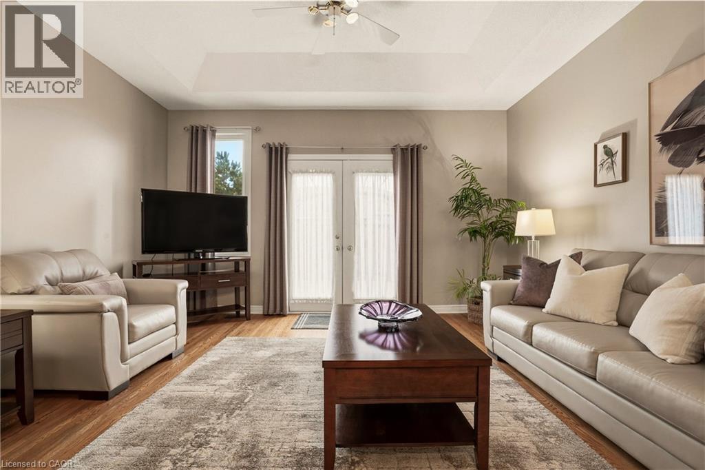 89 Muskoka Drive, Glanbrook, Ontario  L0R 1W0 - Photo 13 - 40813011