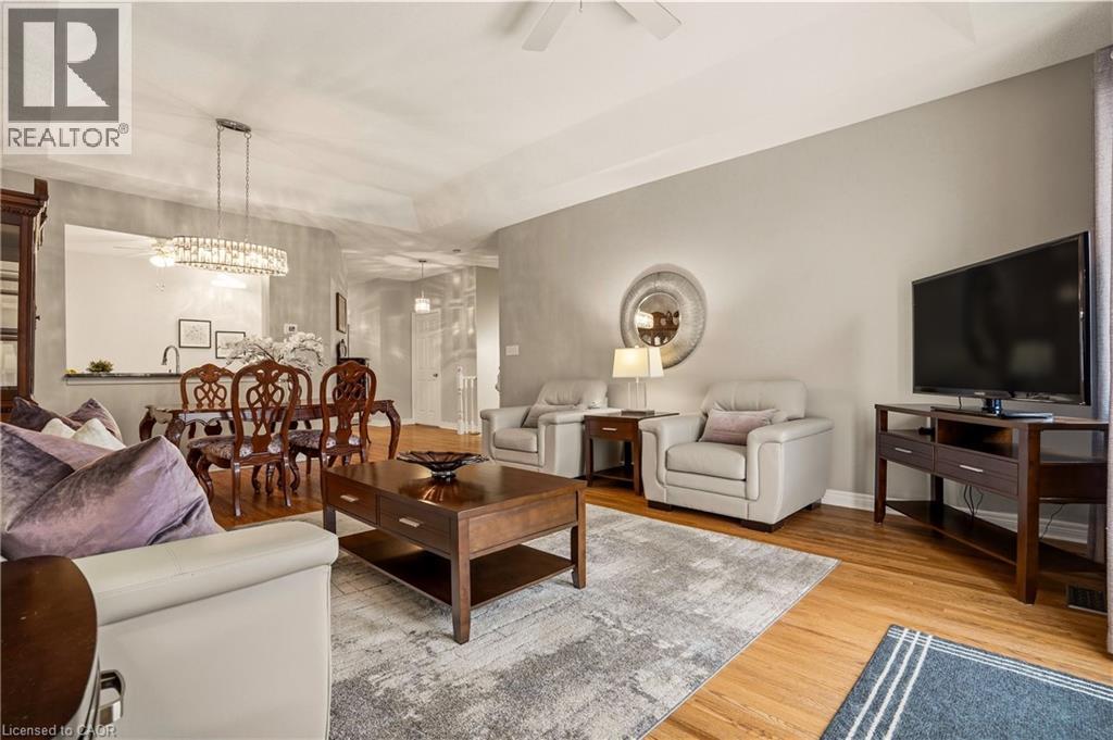 89 Muskoka Drive, Glanbrook, Ontario  L0R 1W0 - Photo 15 - 40813011