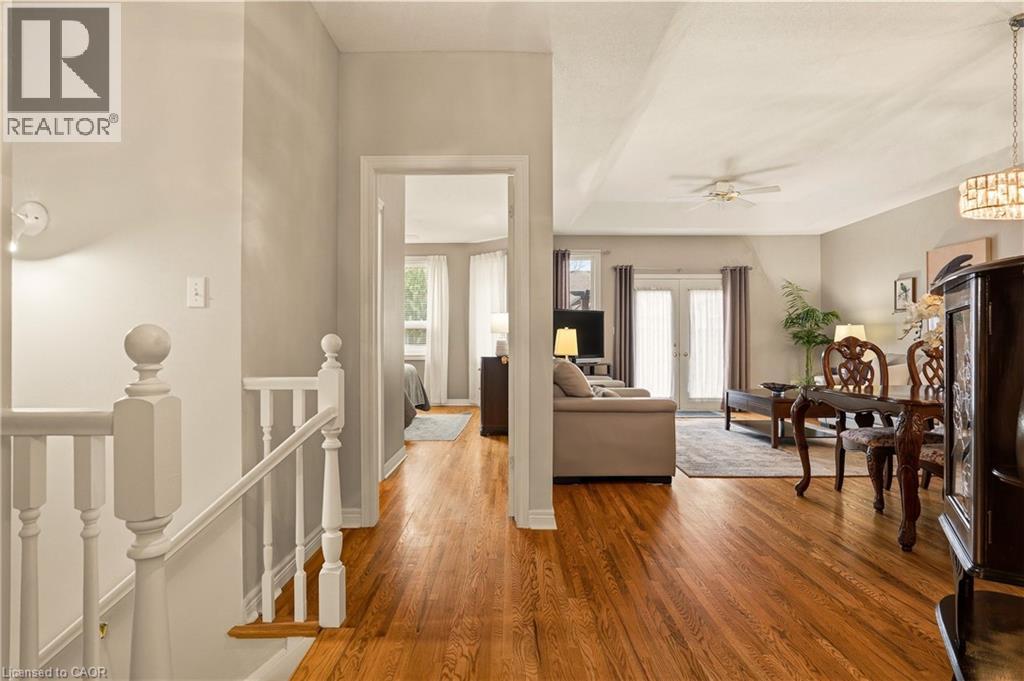 89 Muskoka Drive, Glanbrook, Ontario  L0R 1W0 - Photo 17 - 40813011