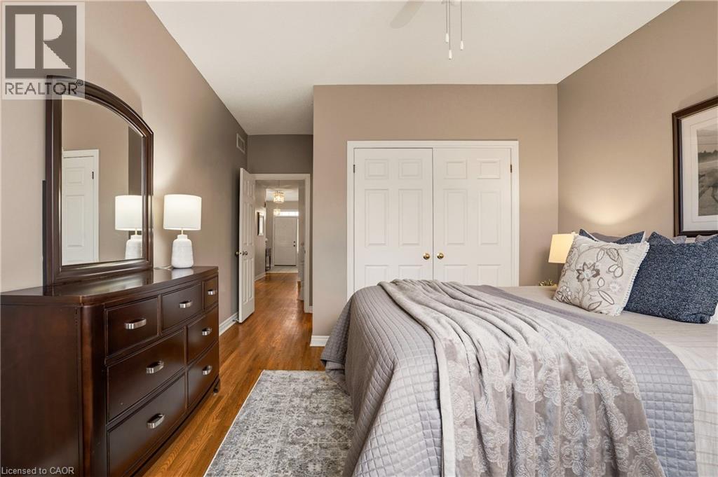 89 Muskoka Drive, Glanbrook, Ontario  L0R 1W0 - Photo 20 - 40813011