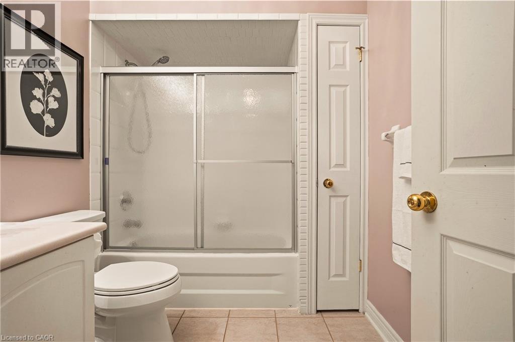 89 Muskoka Drive, Glanbrook, Ontario  L0R 1W0 - Photo 21 - 40813011