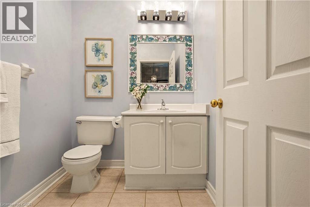 89 Muskoka Drive, Glanbrook, Ontario  L0R 1W0 - Photo 26 - 40813011