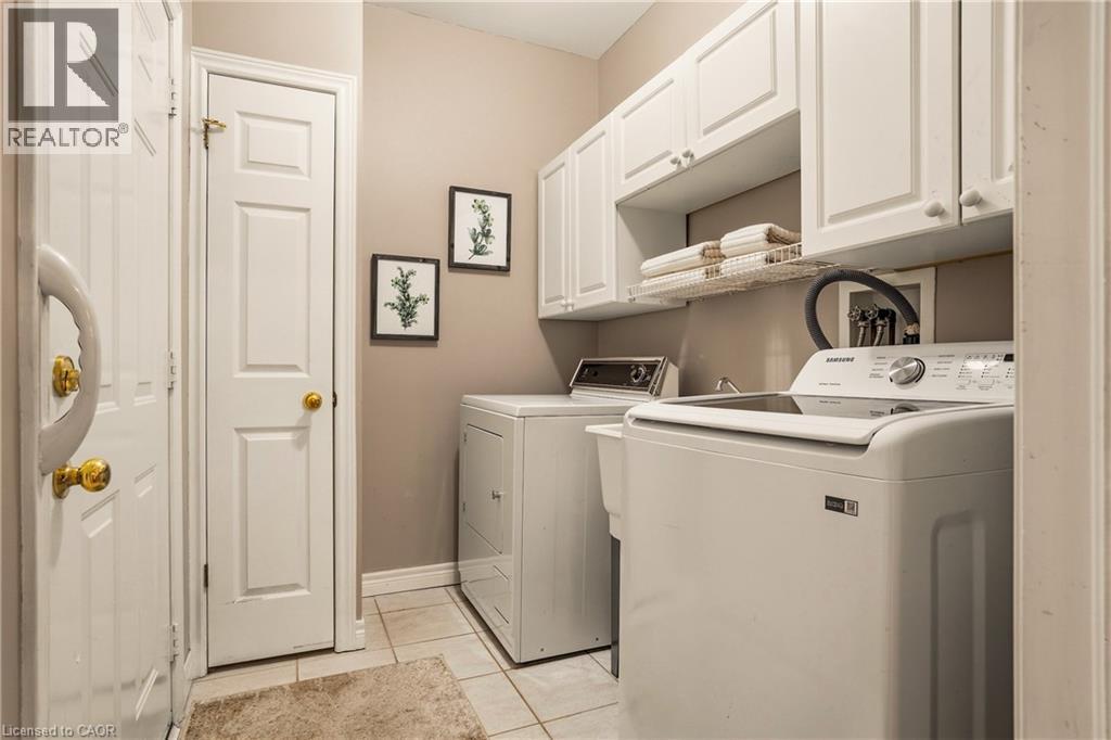 89 Muskoka Drive, Glanbrook, Ontario  L0R 1W0 - Photo 27 - 40813011