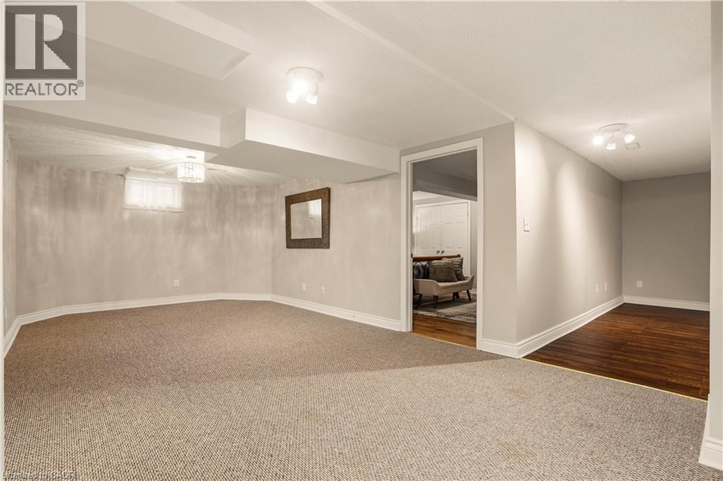 89 Muskoka Drive, Glanbrook, Ontario  L0R 1W0 - Photo 29 - 40813011