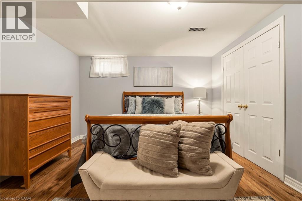 89 Muskoka Drive, Glanbrook, Ontario  L0R 1W0 - Photo 31 - 40813011