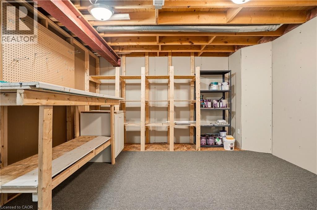 89 Muskoka Drive, Glanbrook, Ontario  L0R 1W0 - Photo 33 - 40813011