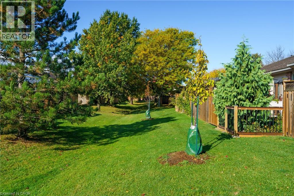 89 Muskoka Drive, Glanbrook, Ontario  L0R 1W0 - Photo 40 - 40813011