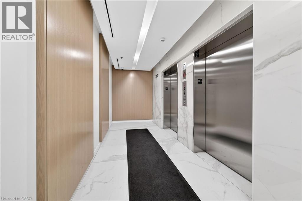 370 Martha Street Unit# 710, Burlington, Ontario  L7R 0G9 - Photo 11 - 40812835