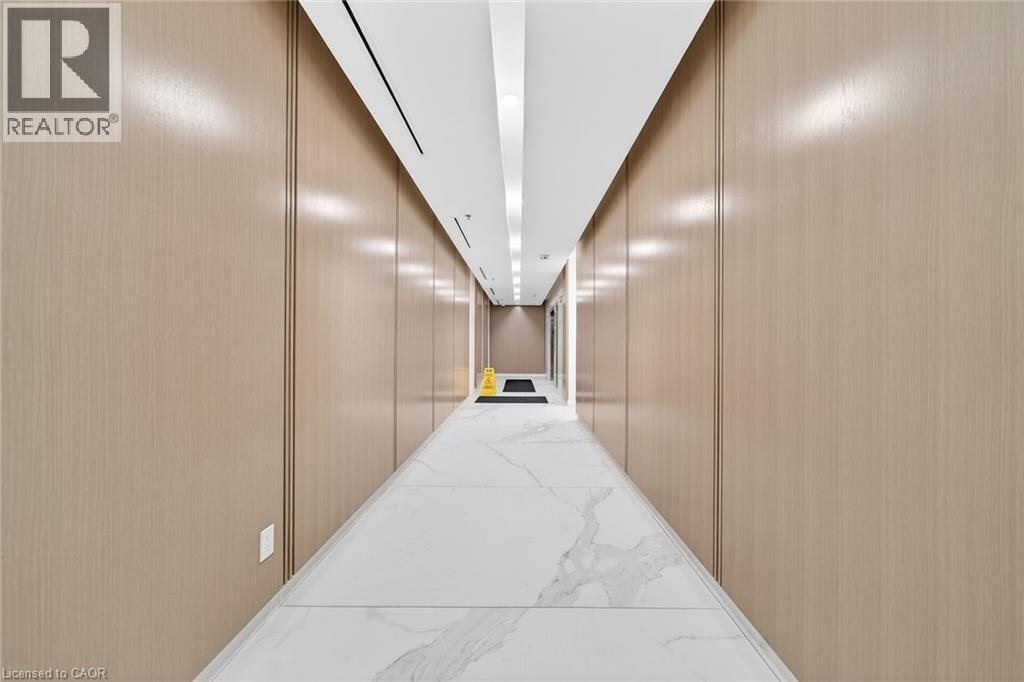 370 Martha Street Unit# 710, Burlington, Ontario  L7R 0G9 - Photo 13 - 40812835