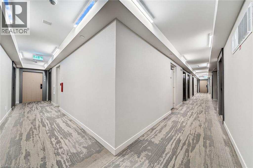 370 Martha Street Unit# 710, Burlington, Ontario  L7R 0G9 - Photo 15 - 40812835