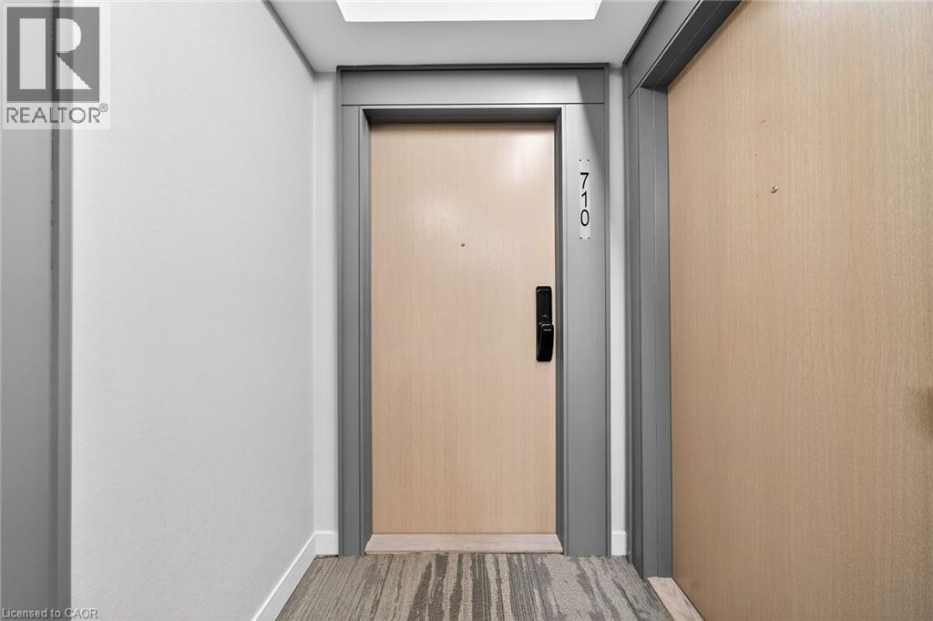 370 Martha Street Unit# 710, Burlington, Ontario  L7R 0G9 - Photo 17 - 40812835