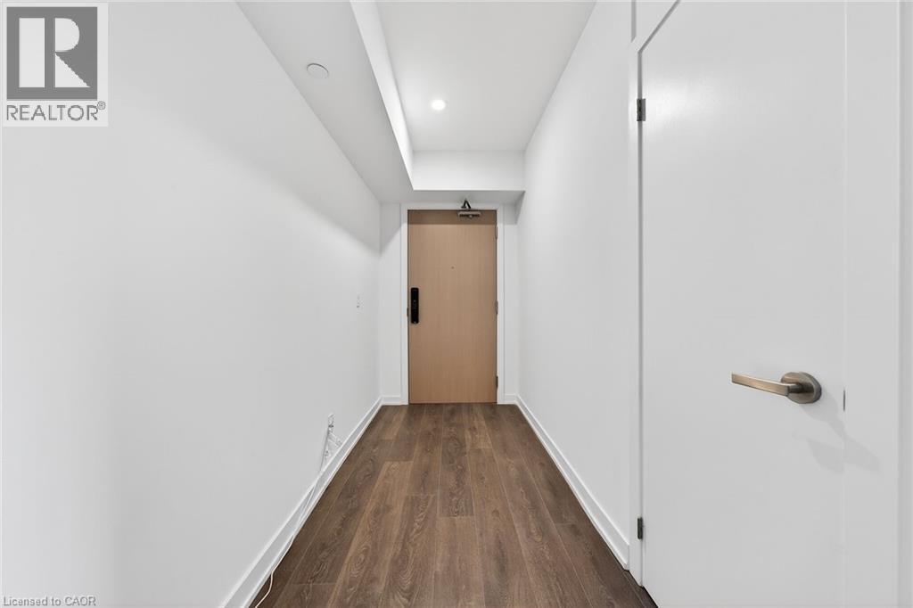 370 Martha Street Unit# 710, Burlington, Ontario  L7R 0G9 - Photo 18 - 40812835