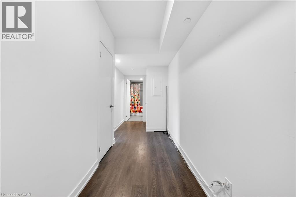 370 Martha Street Unit# 710, Burlington, Ontario  L7R 0G9 - Photo 19 - 40812835