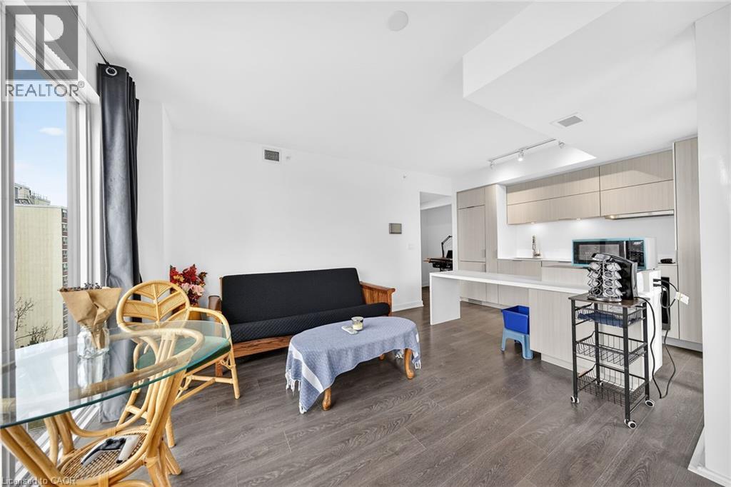 370 Martha Street Unit# 710, Burlington, Ontario  L7R 0G9 - Photo 22 - 40812835