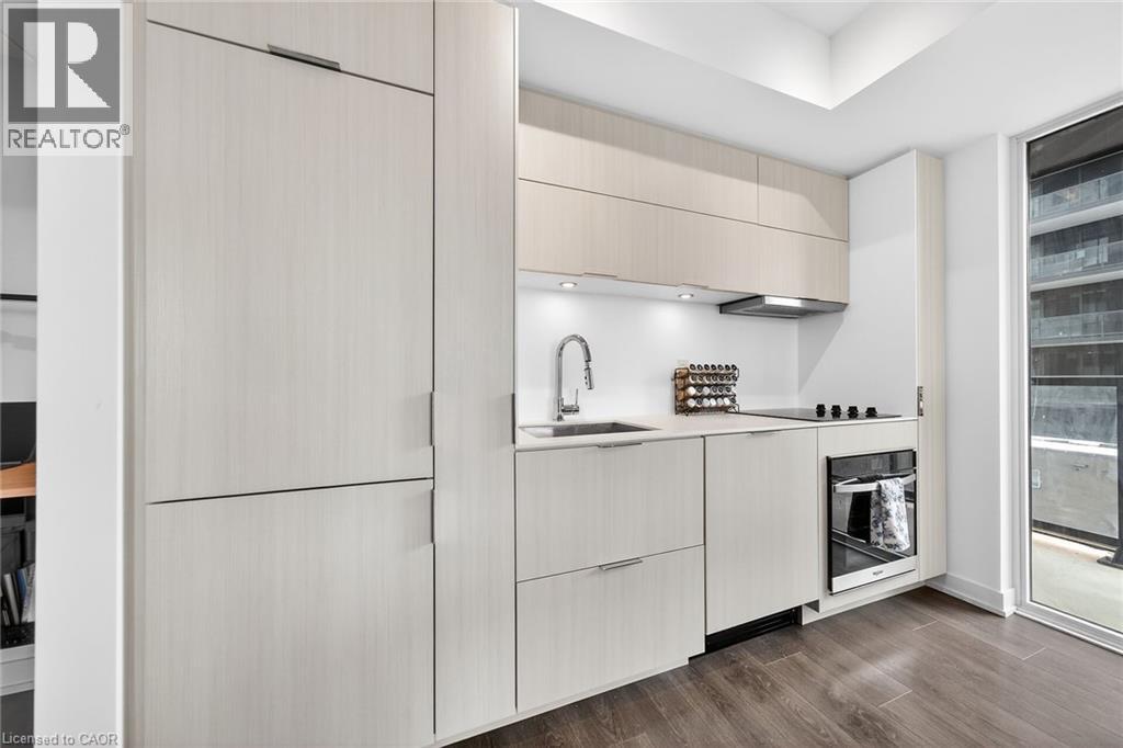 370 Martha Street Unit# 710, Burlington, Ontario  L7R 0G9 - Photo 26 - 40812835