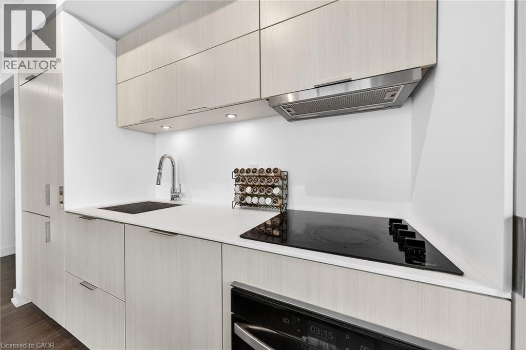 370 Martha Street Unit# 710, Burlington, Ontario  L7R 0G9 - Photo 28 - 40812835