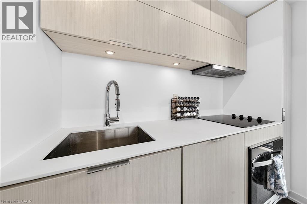 370 Martha Street Unit# 710, Burlington, Ontario  L7R 0G9 - Photo 29 - 40812835