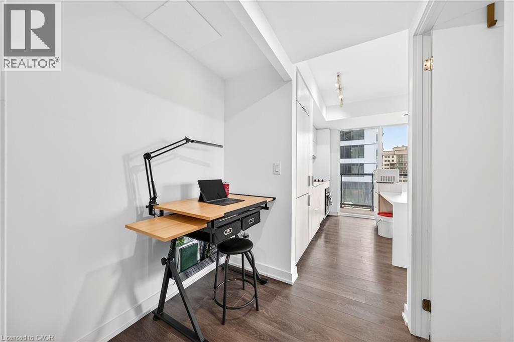 370 Martha Street Unit# 710, Burlington, Ontario  L7R 0G9 - Photo 30 - 40812835