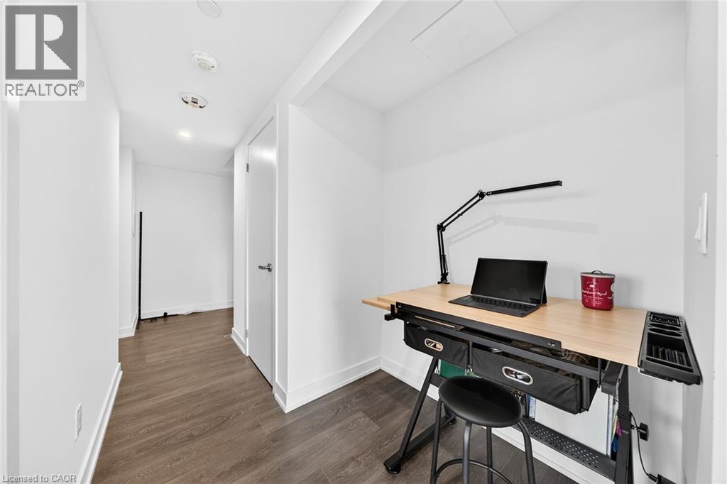 370 Martha Street Unit# 710, Burlington, Ontario  L7R 0G9 - Photo 31 - 40812835