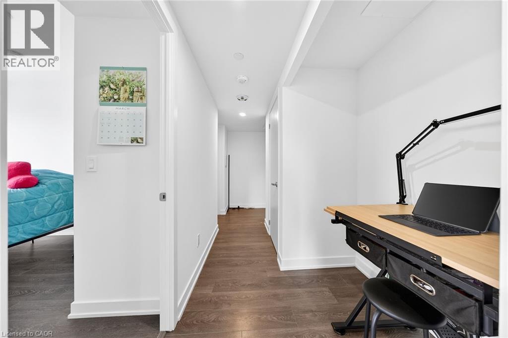 370 Martha Street Unit# 710, Burlington, Ontario  L7R 0G9 - Photo 32 - 40812835