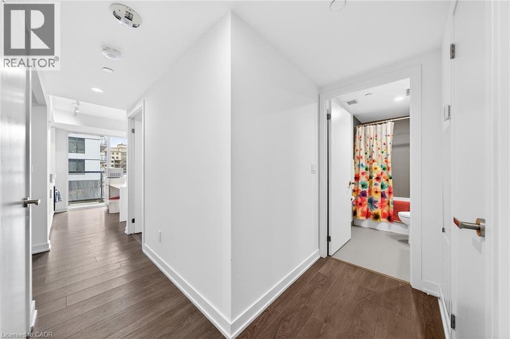 370 Martha Street Unit# 710, Burlington, Ontario  L7R 0G9 - Photo 35 - 40812835