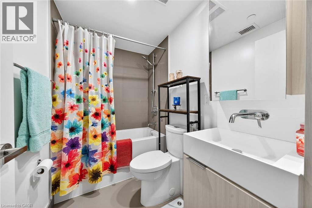 370 Martha Street Unit# 710, Burlington, Ontario  L7R 0G9 - Photo 36 - 40812835