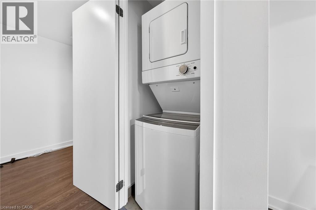 370 Martha Street Unit# 710, Burlington, Ontario  L7R 0G9 - Photo 38 - 40812835