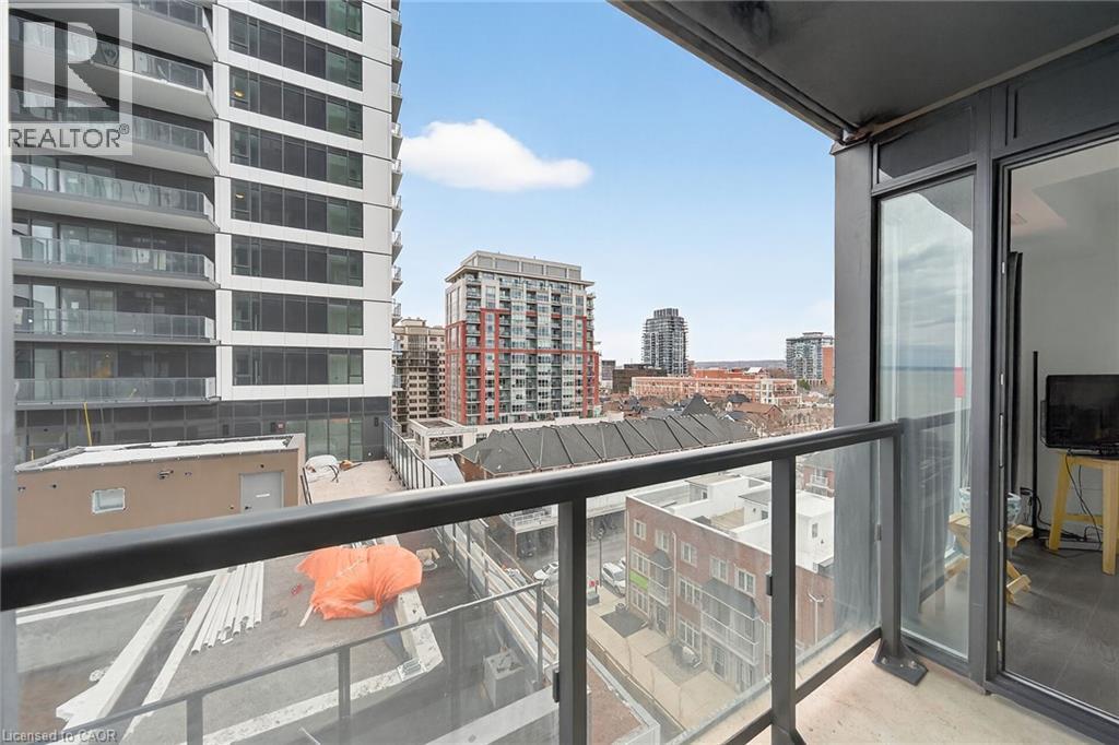 370 Martha Street Unit# 710, Burlington, Ontario  L7R 0G9 - Photo 40 - 40812835