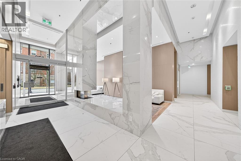 370 Martha Street Unit# 710, Burlington, Ontario  L7R 0G9 - Photo 7 - 40812835