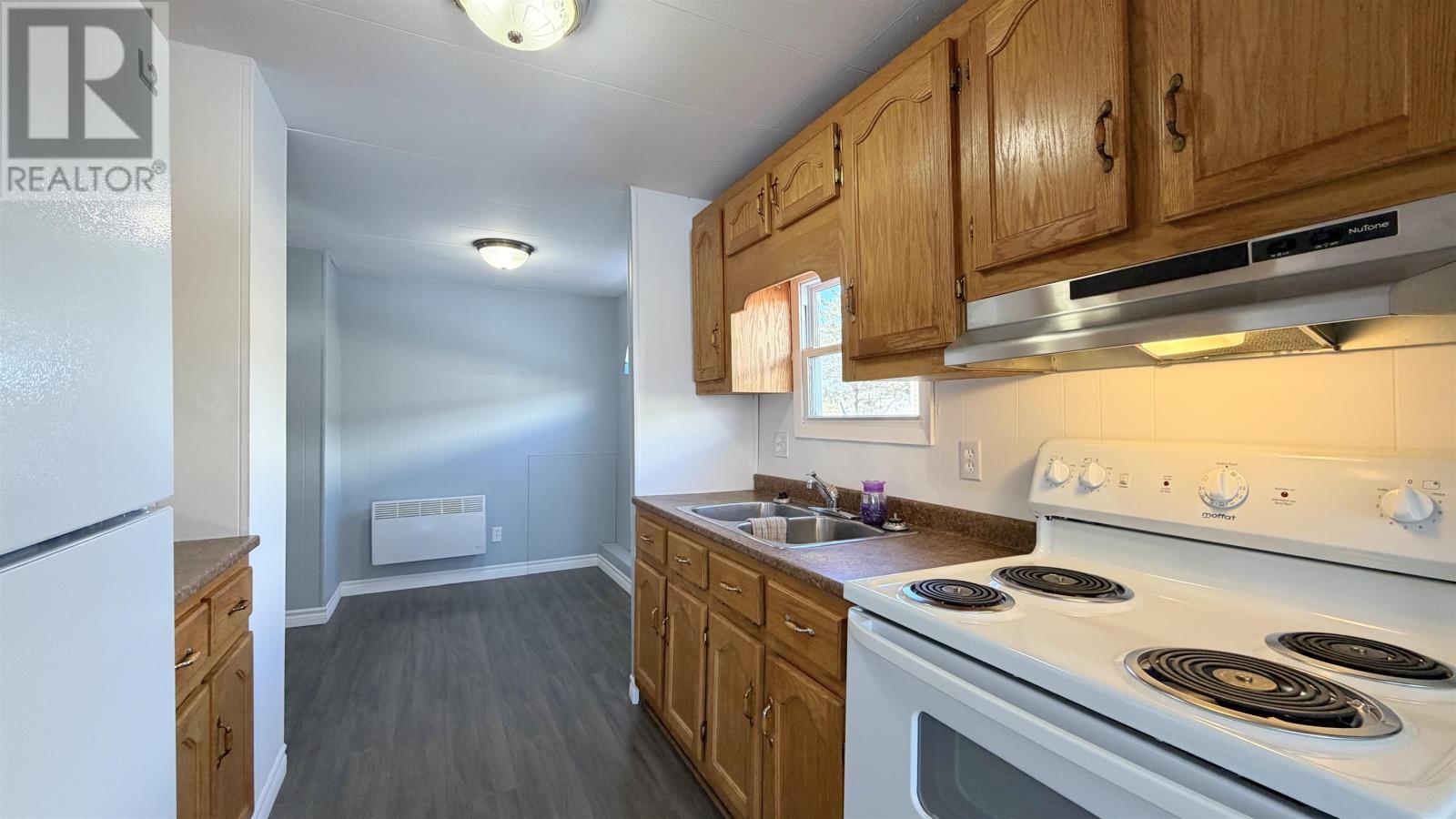 14 First Street, Kensington, Prince Edward Island C0B 1M0 - Photo 10 - 202604826