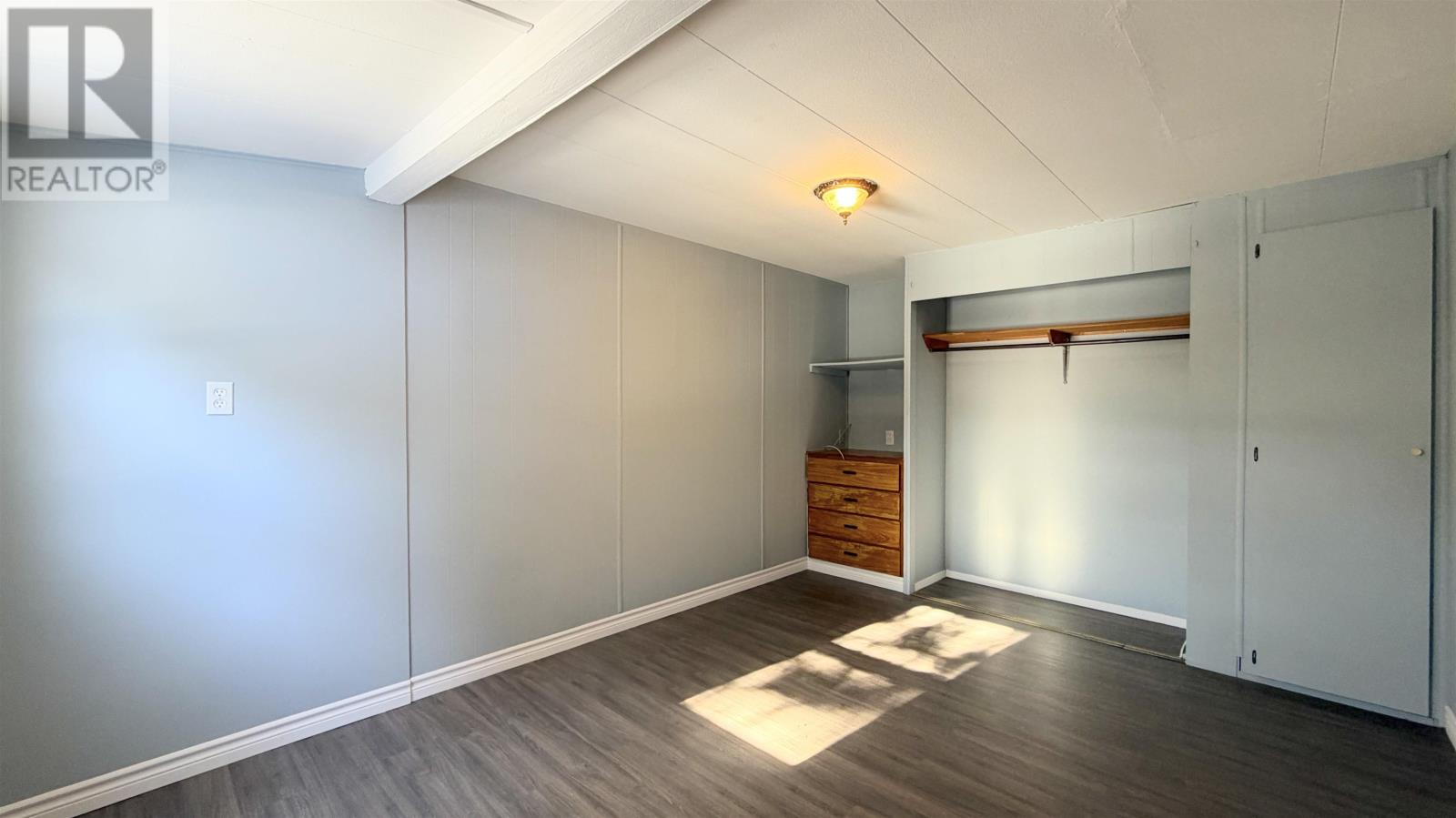 14 First Street, Kensington, Prince Edward Island C0B 1M0 - Photo 12 - 202604826