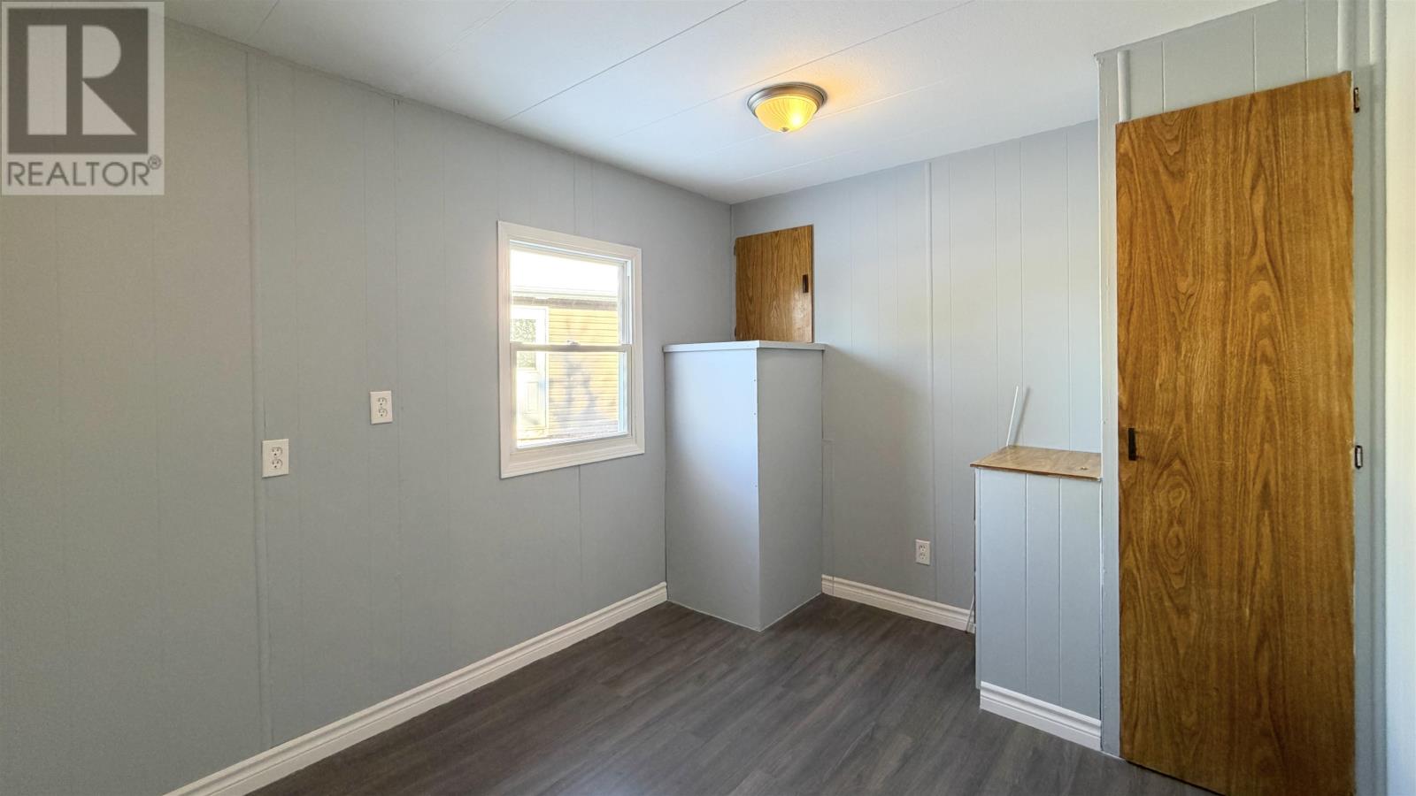 14 First Street, Kensington, Prince Edward Island C0B 1M0 - Photo 15 - 202604826