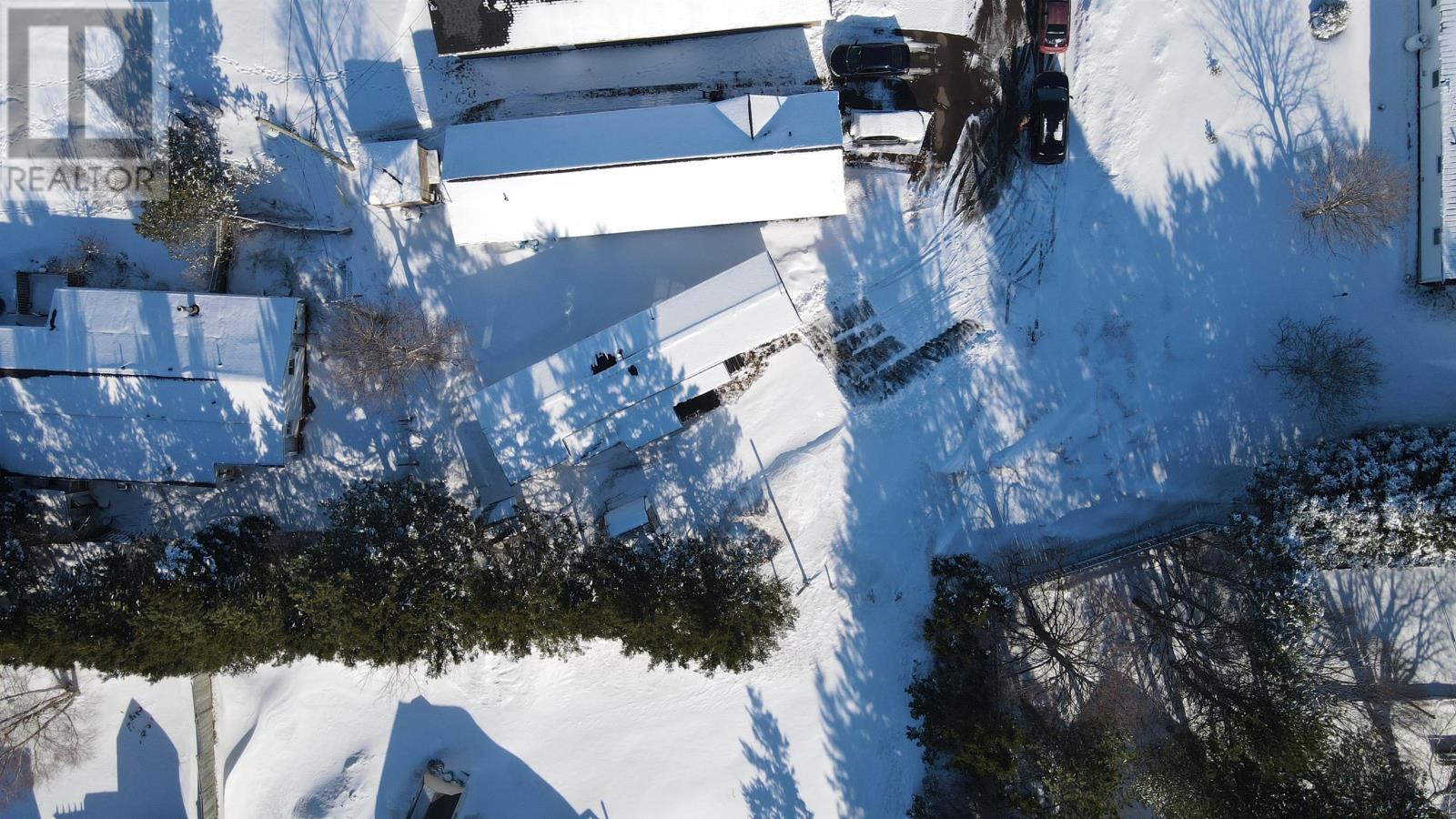 14 First Street, Kensington, Prince Edward Island C0B 1M0 - Photo 19 - 202604826