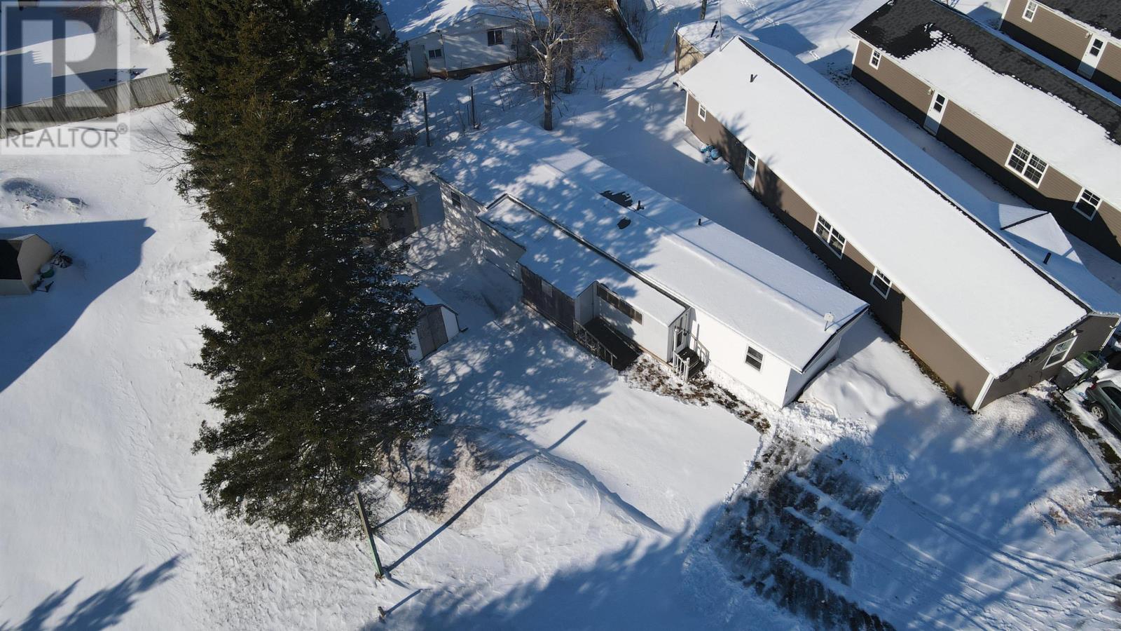 14 First Street, Kensington, Prince Edward Island C0B 1M0 - Photo 4 - 202604826