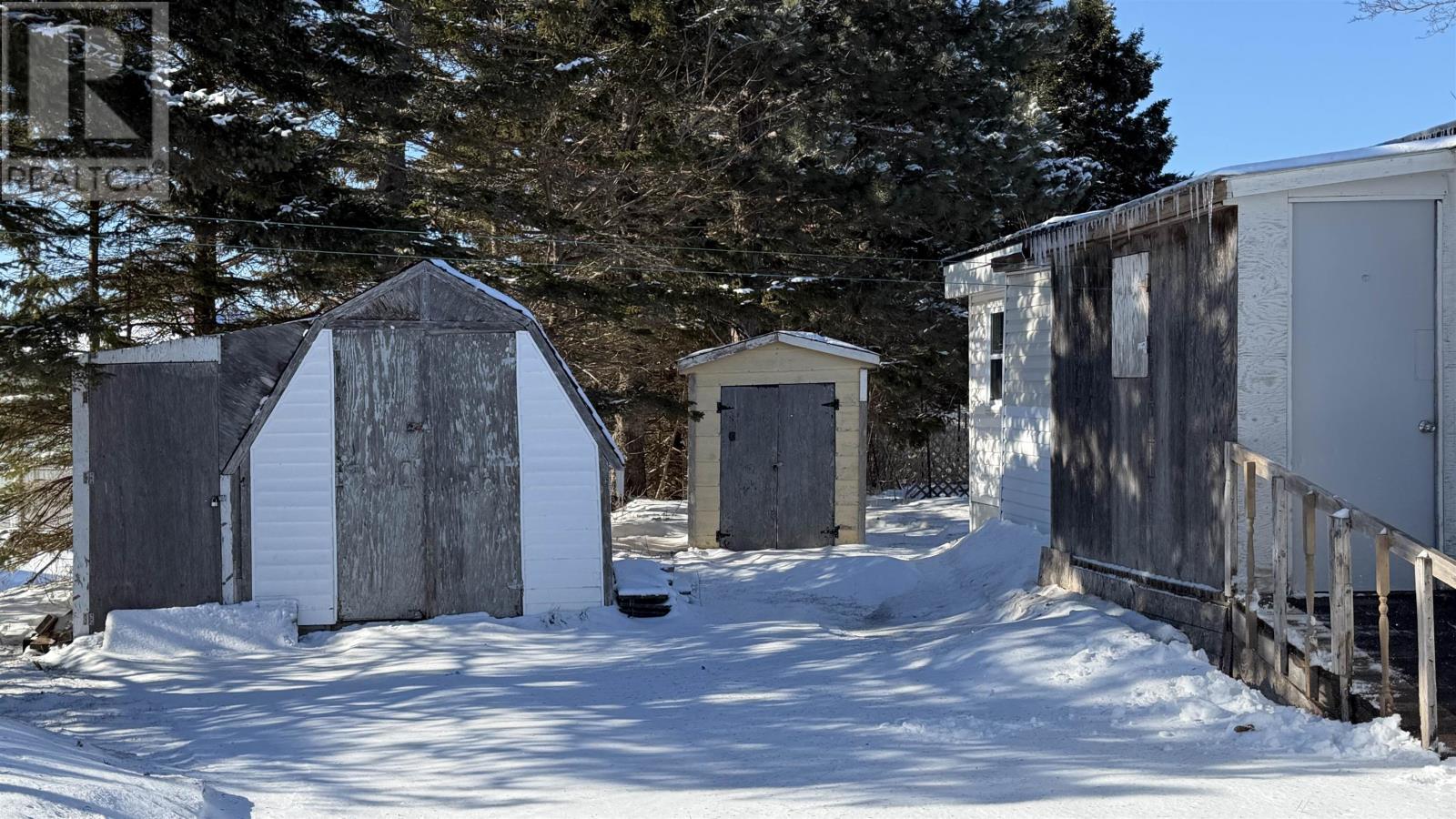 14 First Street, Kensington, Prince Edward Island C0B 1M0 - Photo 5 - 202604826