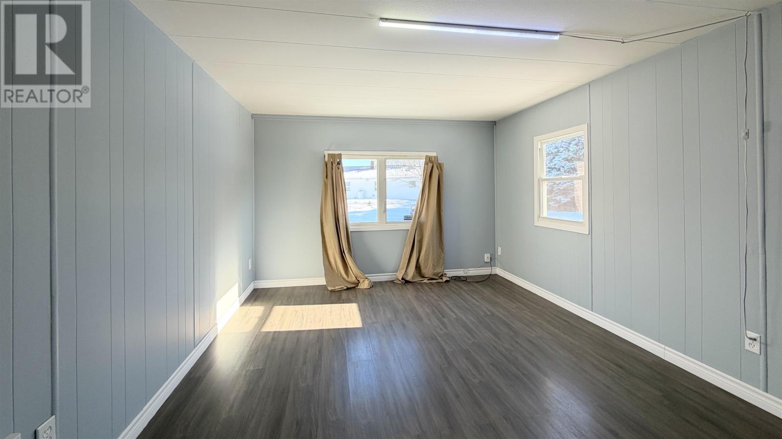 14 First Street, Kensington, Prince Edward Island C0B 1M0 - Photo 6 - 202604826