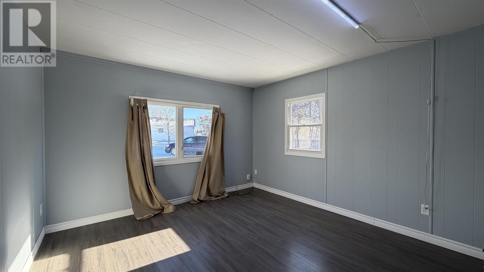 14 First Street, Kensington, Prince Edward Island C0B 1M0 - Photo 8 - 202604826