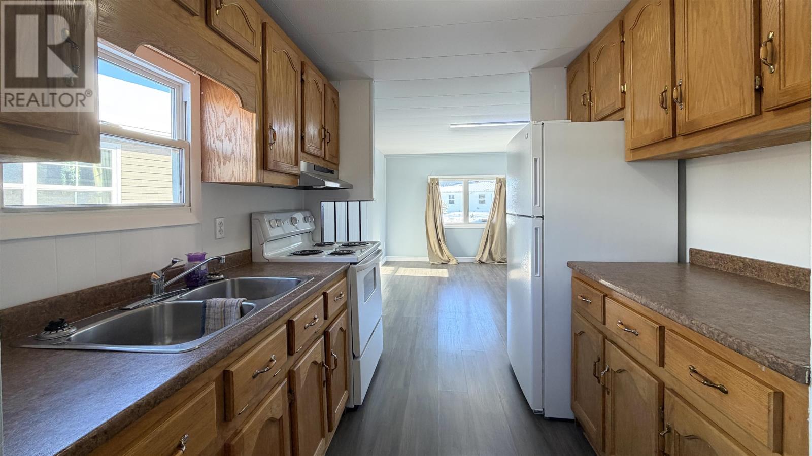 14 First Street, Kensington, Prince Edward Island C0B 1M0 - Photo 9 - 202604826