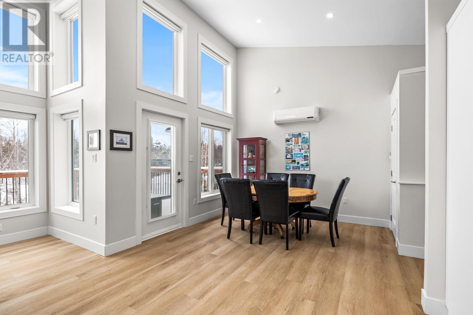 11 White Ash Lane, Pleasant Grove, Prince Edward Island  C0A 1P0 - Photo 10 - 202604827