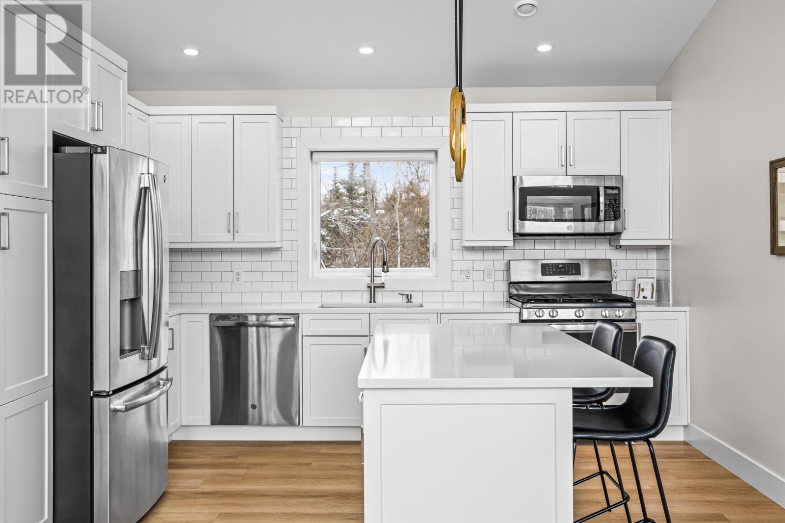 11 White Ash Lane, Pleasant Grove, Prince Edward Island  C0A 1P0 - Photo 11 - 202604827