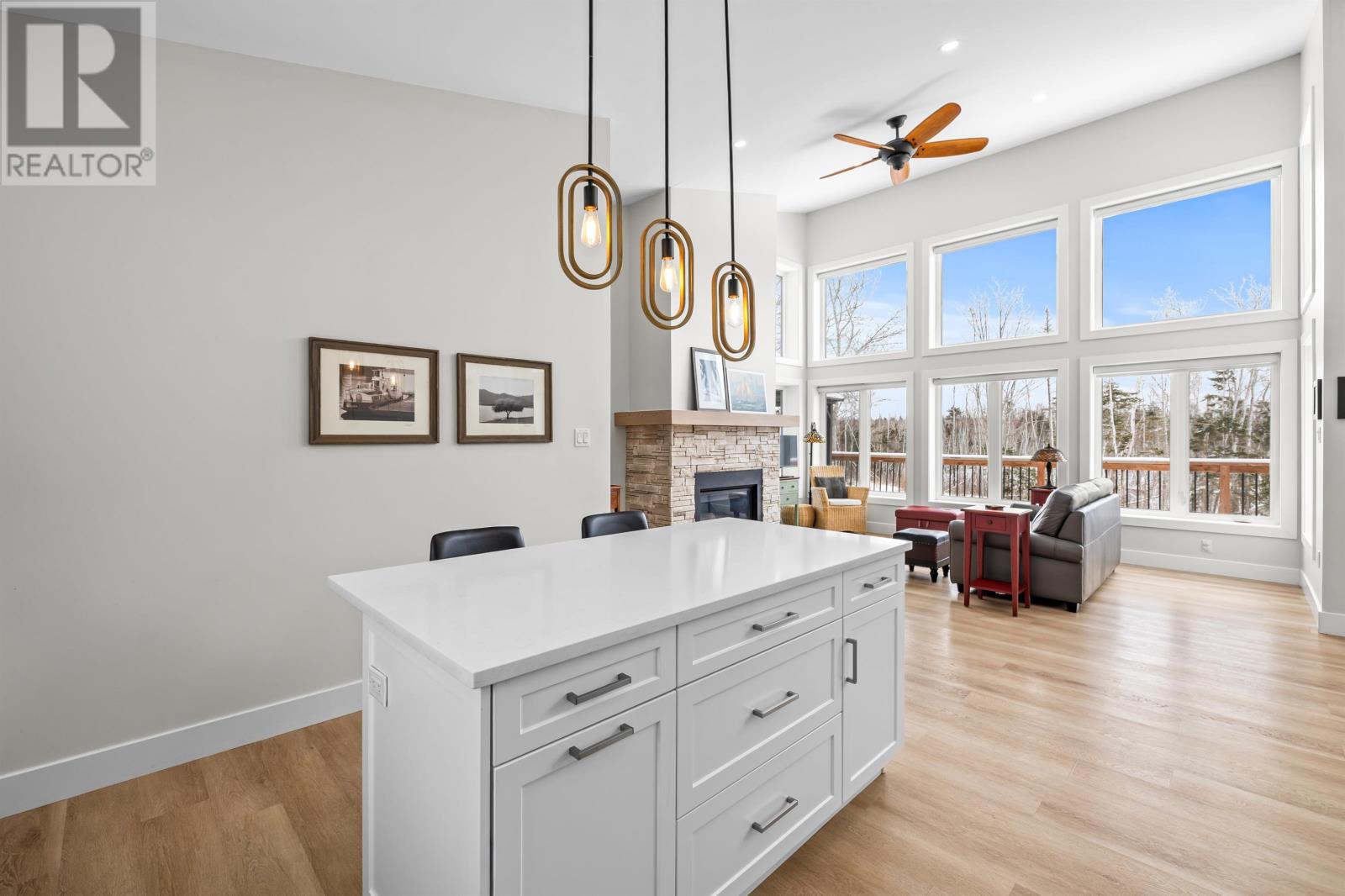 11 White Ash Lane, Pleasant Grove, Prince Edward Island  C0A 1P0 - Photo 12 - 202604827