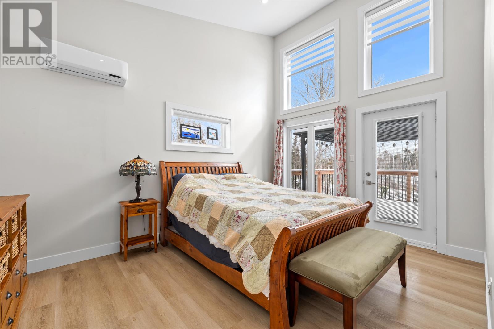 11 White Ash Lane, Pleasant Grove, Prince Edward Island  C0A 1P0 - Photo 14 - 202604827