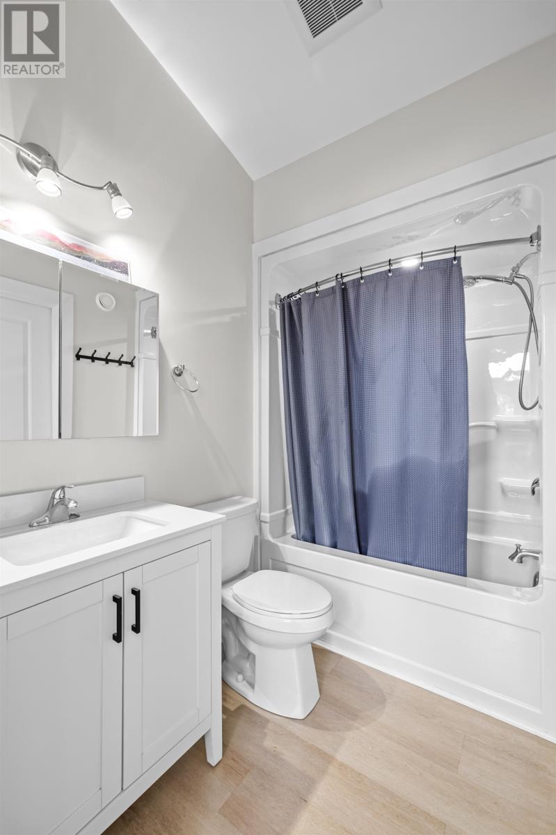 11 White Ash Lane, Pleasant Grove, Prince Edward Island  C0A 1P0 - Photo 15 - 202604827