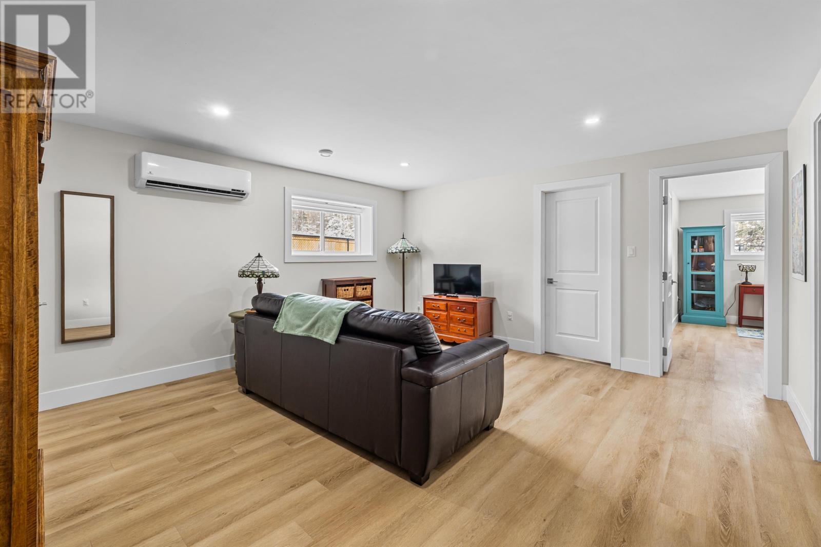 11 White Ash Lane, Pleasant Grove, Prince Edward Island  C0A 1P0 - Photo 16 - 202604827