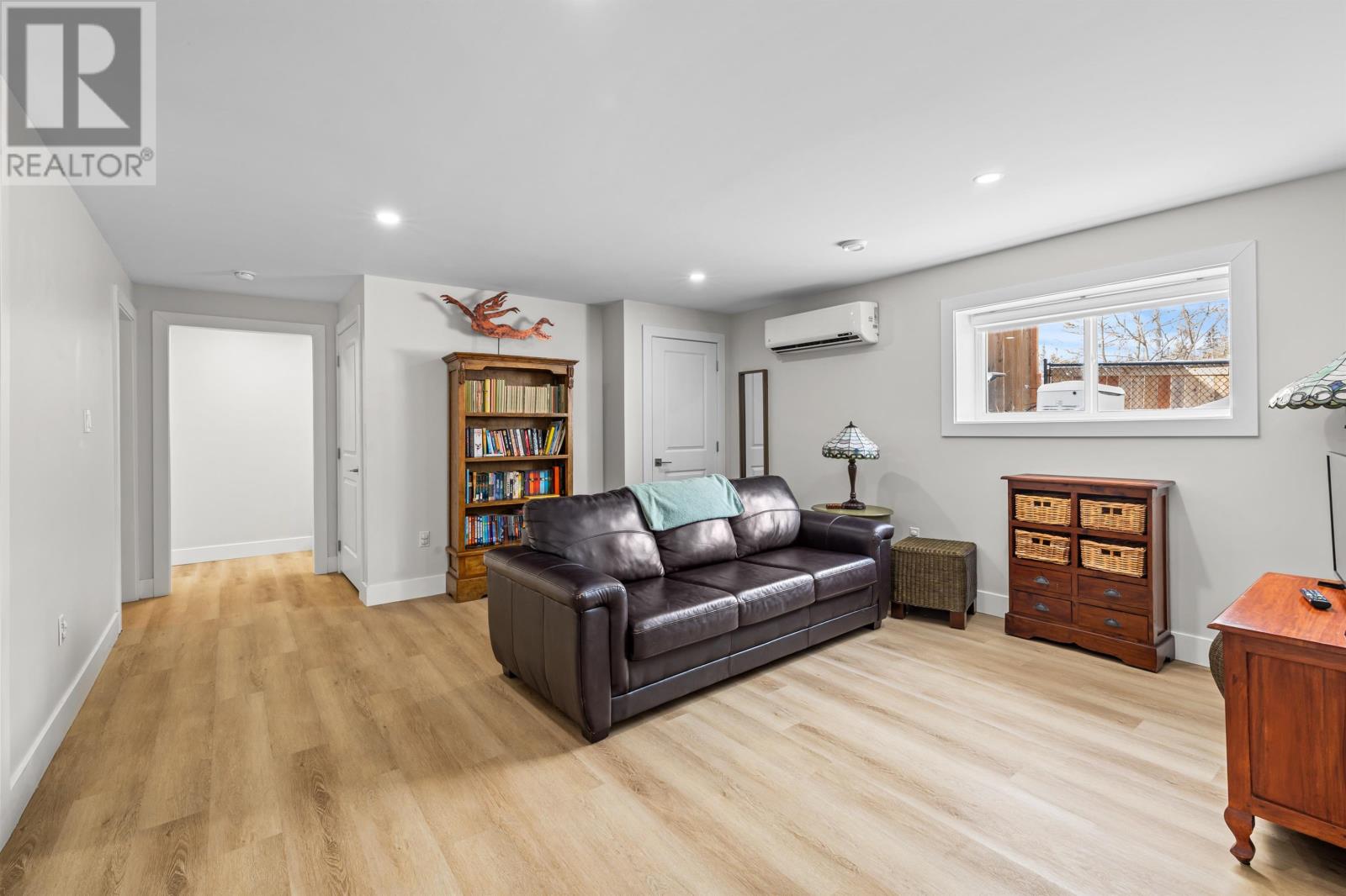 11 White Ash Lane, Pleasant Grove, Prince Edward Island  C0A 1P0 - Photo 17 - 202604827