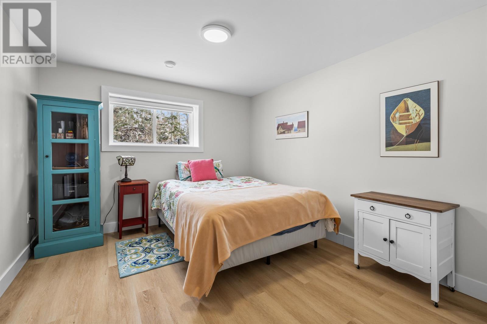 11 White Ash Lane, Pleasant Grove, Prince Edward Island  C0A 1P0 - Photo 18 - 202604827