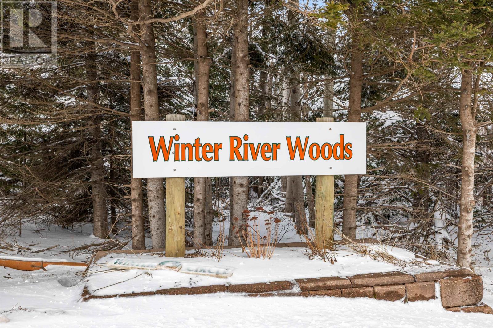 11 White Ash Lane, Pleasant Grove, Prince Edward Island  C0A 1P0 - Photo 2 - 202604827