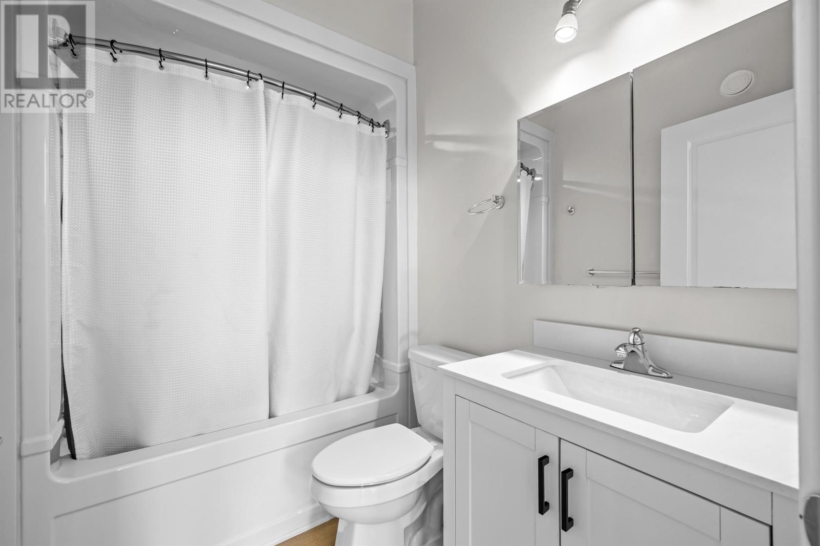 11 White Ash Lane, Pleasant Grove, Prince Edward Island  C0A 1P0 - Photo 20 - 202604827